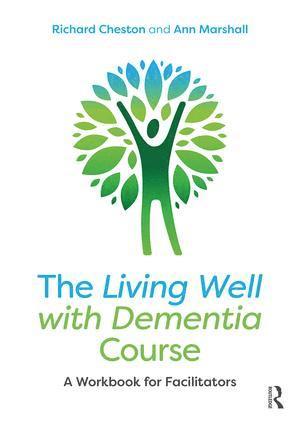 Living Well with Dementia Course