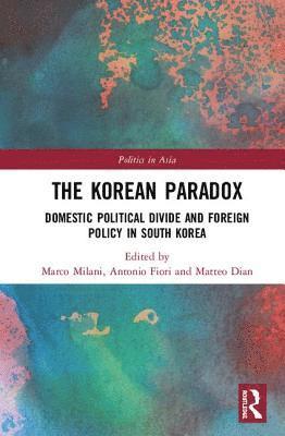 The Korean Paradox 1