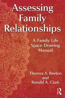 Assessing Family Relationships 1