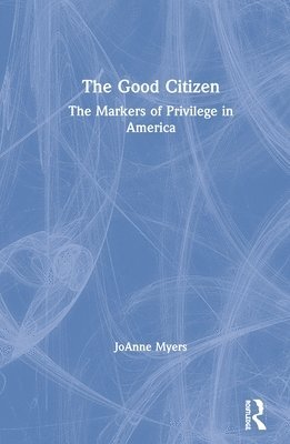 The Good Citizen 1