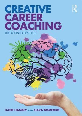 Creative Career Coaching 1