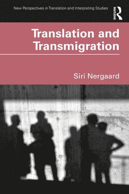 Translation and Transmigration 1