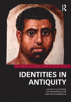 Identities in Antiquity 1