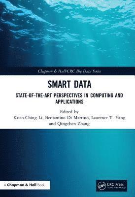 Smart Data 1