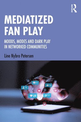 Mediatized Fan Play 1