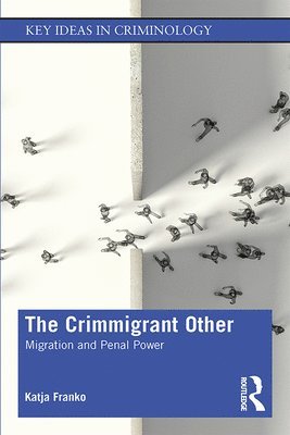 The Crimmigrant Other 1