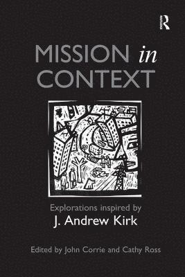 Mission in Context 1