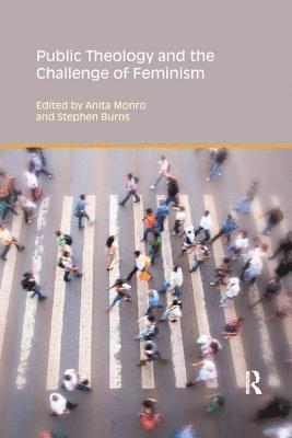 Public Theology and the Challenge of Feminism 1