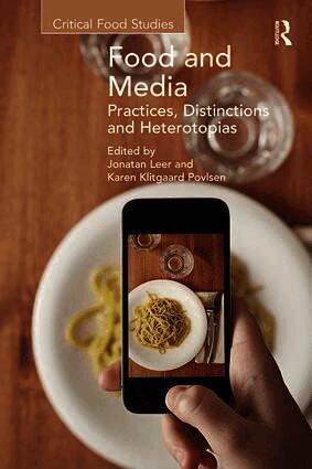 Food and Media