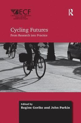 Cycling Futures 1