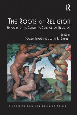 The Roots of Religion 1