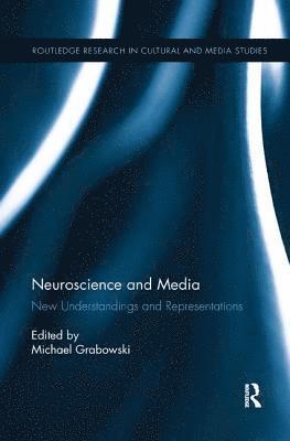 Neuroscience and Media 1