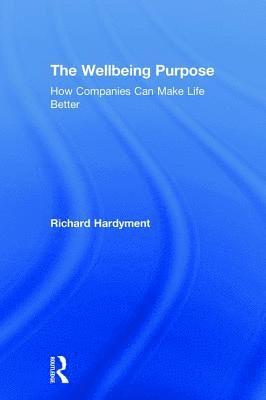 Wellbeing Purpose 1