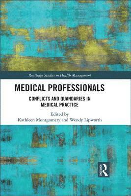 Medical Professionals 1