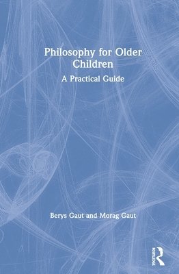 Philosophy for Older Children 1
