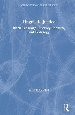 Linguistic Justice 1