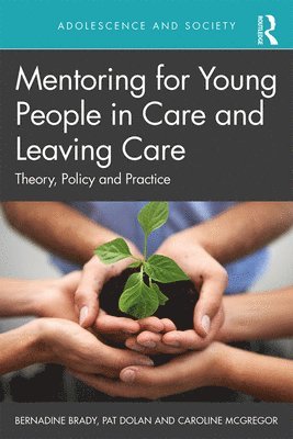 Mentoring for Young People in Care and Leaving Care 1