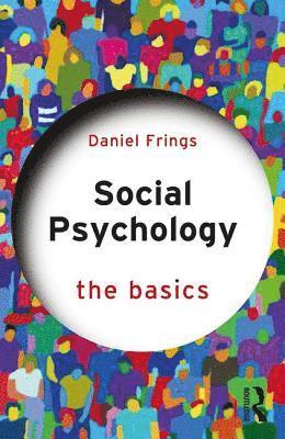 Social Psychology 1