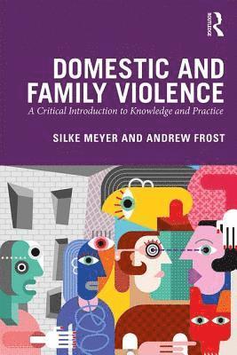 Domestic and Family Violence 1