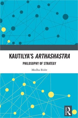 Kautilya's Arthashastra 1