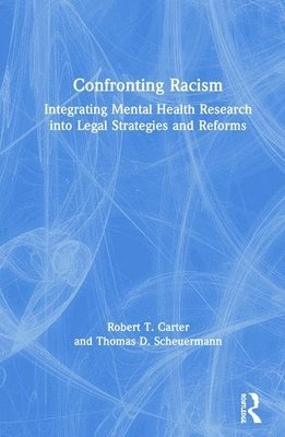Confronting Racism 1