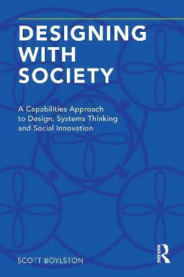 Designing with Society 1