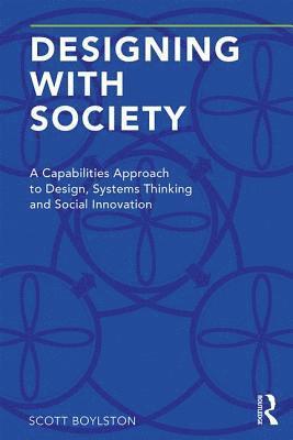 Designing with Society 1