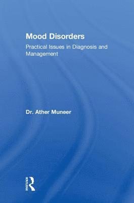 Mood Disorders 1