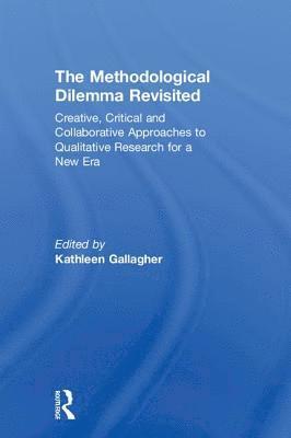 Methodological Dilemma Revisited