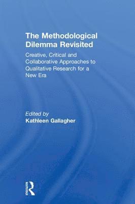 The Methodological Dilemma Revisited 1