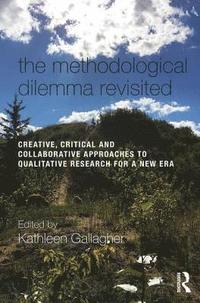 bokomslag The Methodological Dilemma Revisited