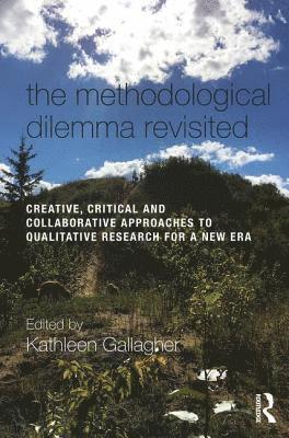 The Methodological Dilemma Revisited 1