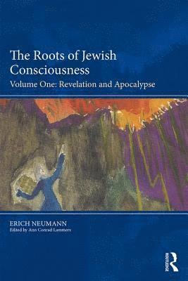 The Roots of Jewish Consciousness, Volume One 1
