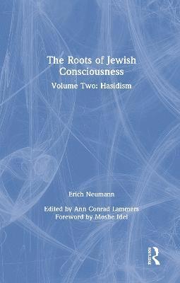 The Roots of Jewish Consciousness, Volume Two 1