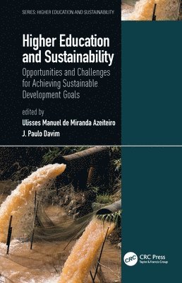 Higher Education and Sustainability 1