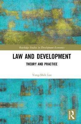 Law and Development 1