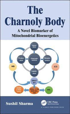 bokomslag The Charnoly Body