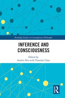 Inference and Consciousness 1