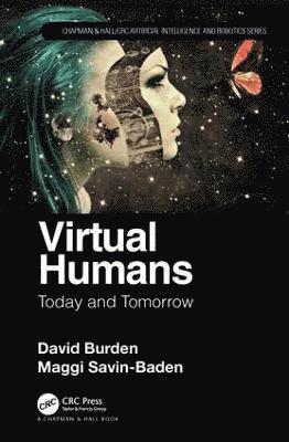 Virtual Humans 1