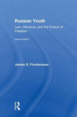 Russian Youth 1