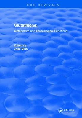 Glutathione (1990) 1