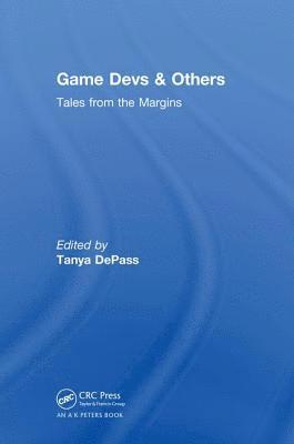 Game Devs & Others 1