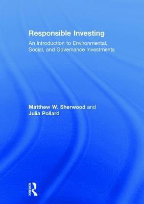 Responsible Investing 1