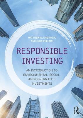 Responsible Investing 1