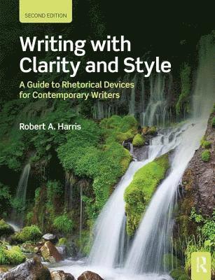 Writing with Clarity and Style 1
