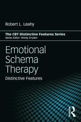 Emotional Schema Therapy 1