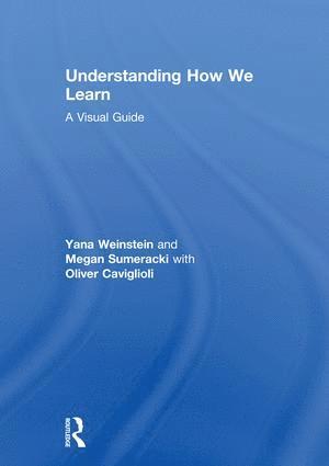 bokomslag Understanding How We Learn