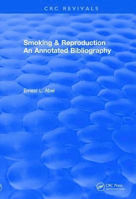 Revival: Smoking and Reproduction (1984) 1