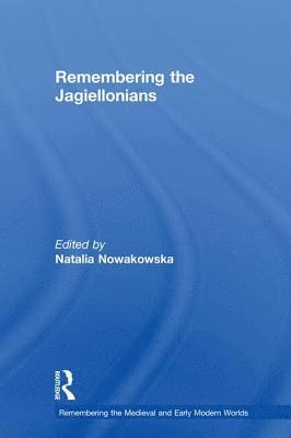 Remembering the Jagiellonians 1