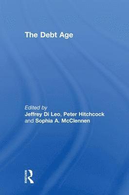 Debt Age